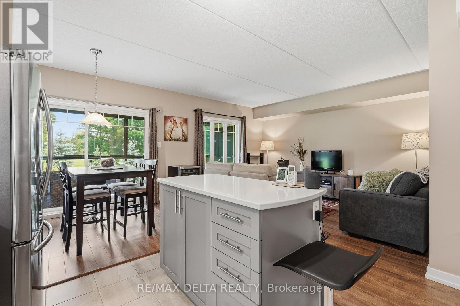 171 - 304 Masters Lane, Clarence-Rockland, Ontario  K4K 0L3 - Photo 4 - X13513534
