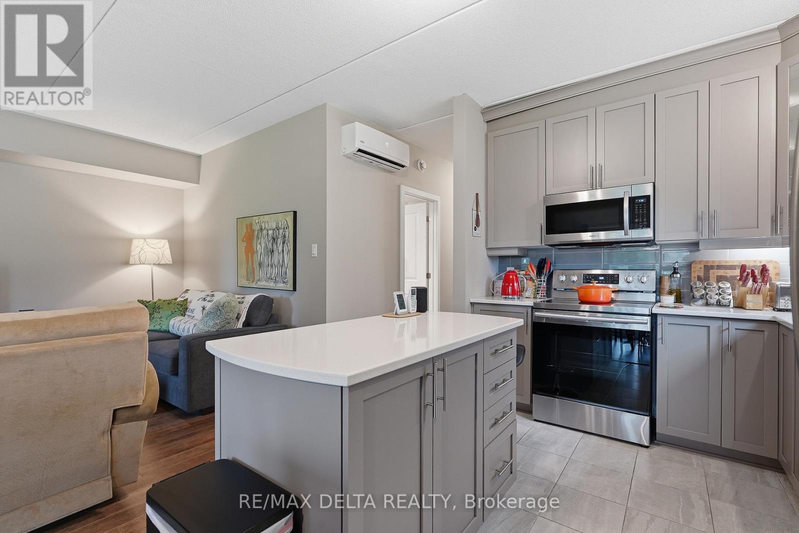 171 - 304 Masters Lane, Clarence-Rockland, Ontario  K4K 0L3 - Photo 5 - X13513534