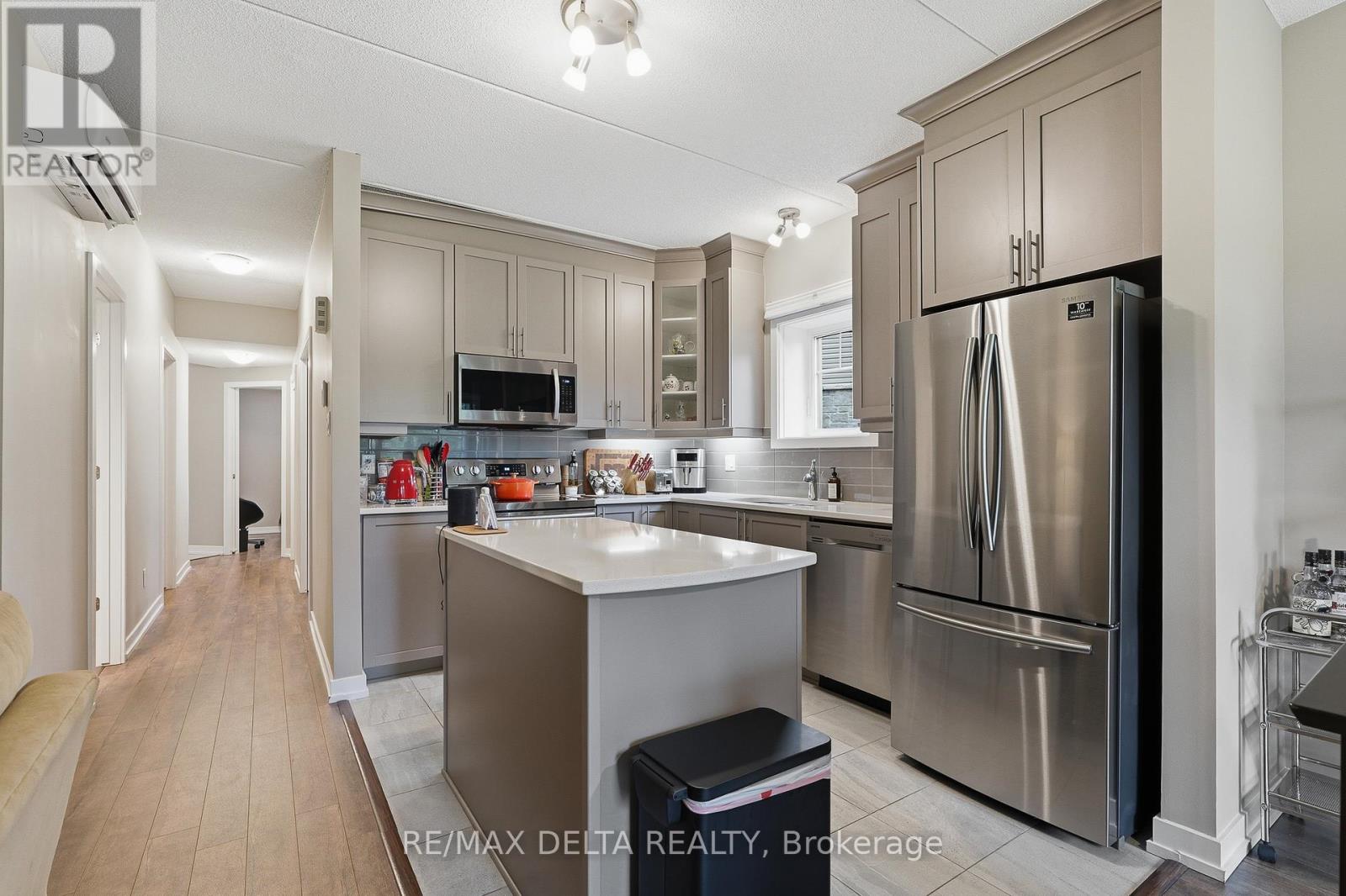171 - 304 Masters Lane, Clarence-Rockland, Ontario  K4K 0L3 - Photo 6 - X13513534