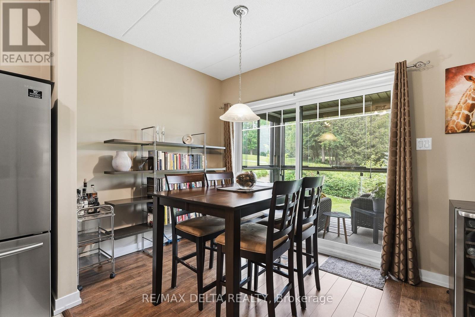 171 - 304 Masters Lane, Clarence-Rockland, Ontario  K4K 0L3 - Photo 7 - X13513534
