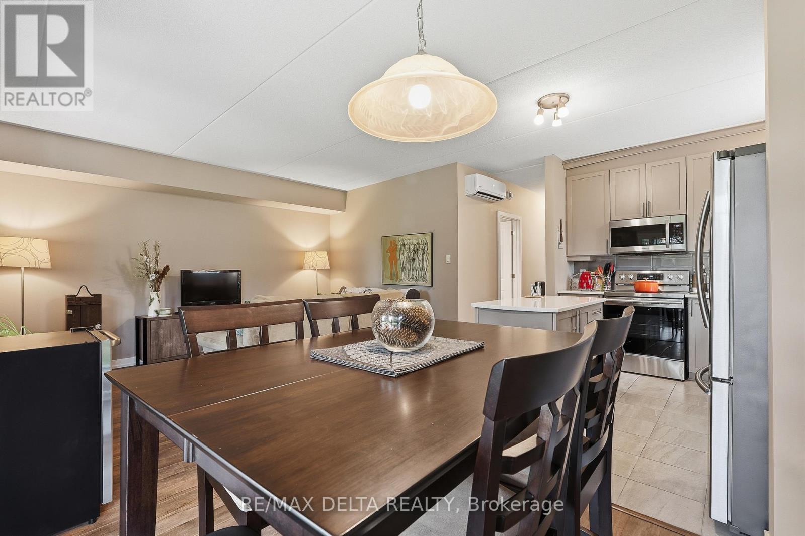 171 - 304 Masters Lane, Clarence-Rockland, Ontario  K4K 0L3 - Photo 8 - X13513534