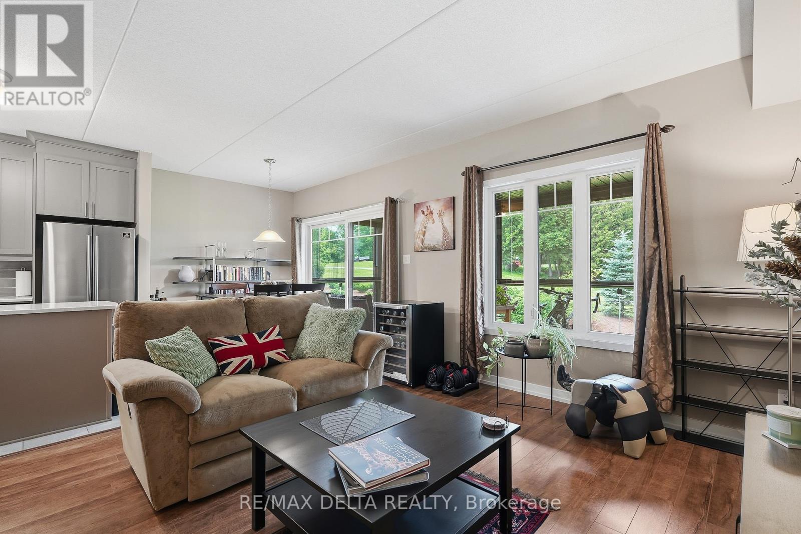 171 - 304 Masters Lane, Clarence-Rockland, Ontario  K4K 0L3 - Photo 9 - X13513534