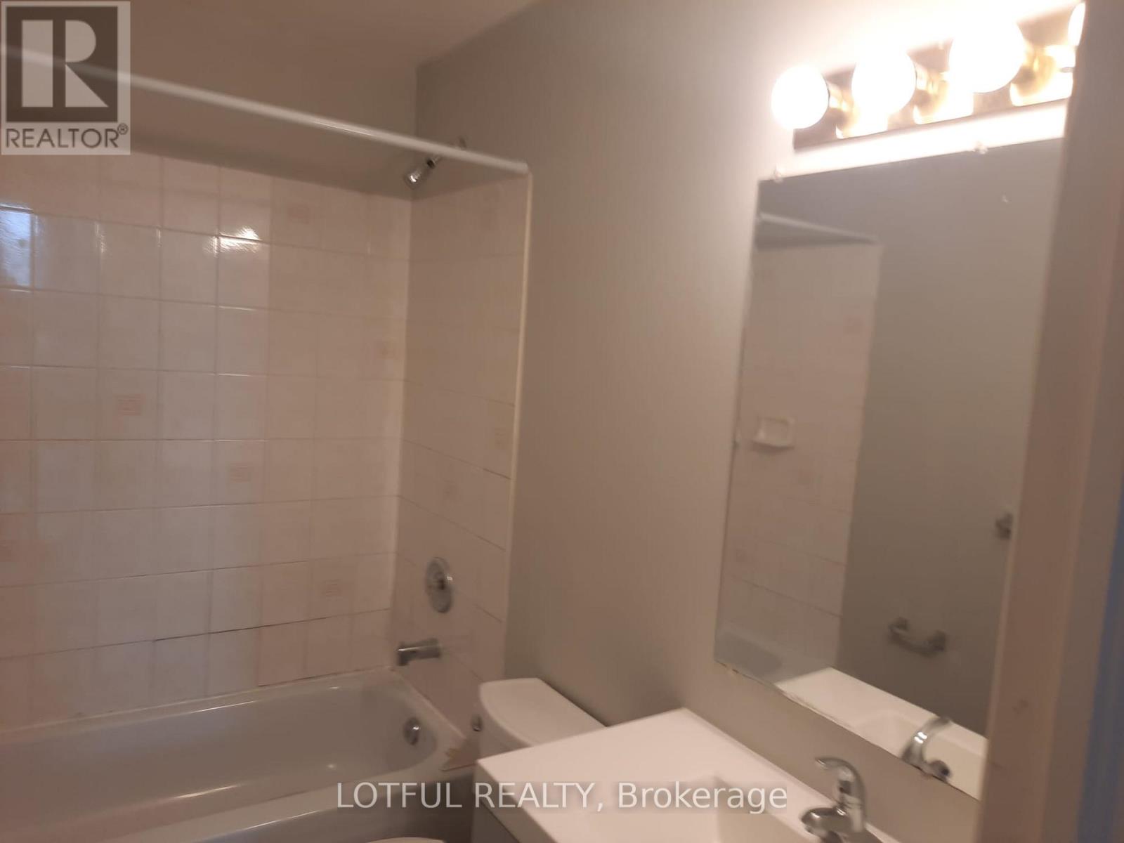 301 - 192 King Street W, Prescott, Ontario  K0E 1T0 - Photo 10 - X13513638