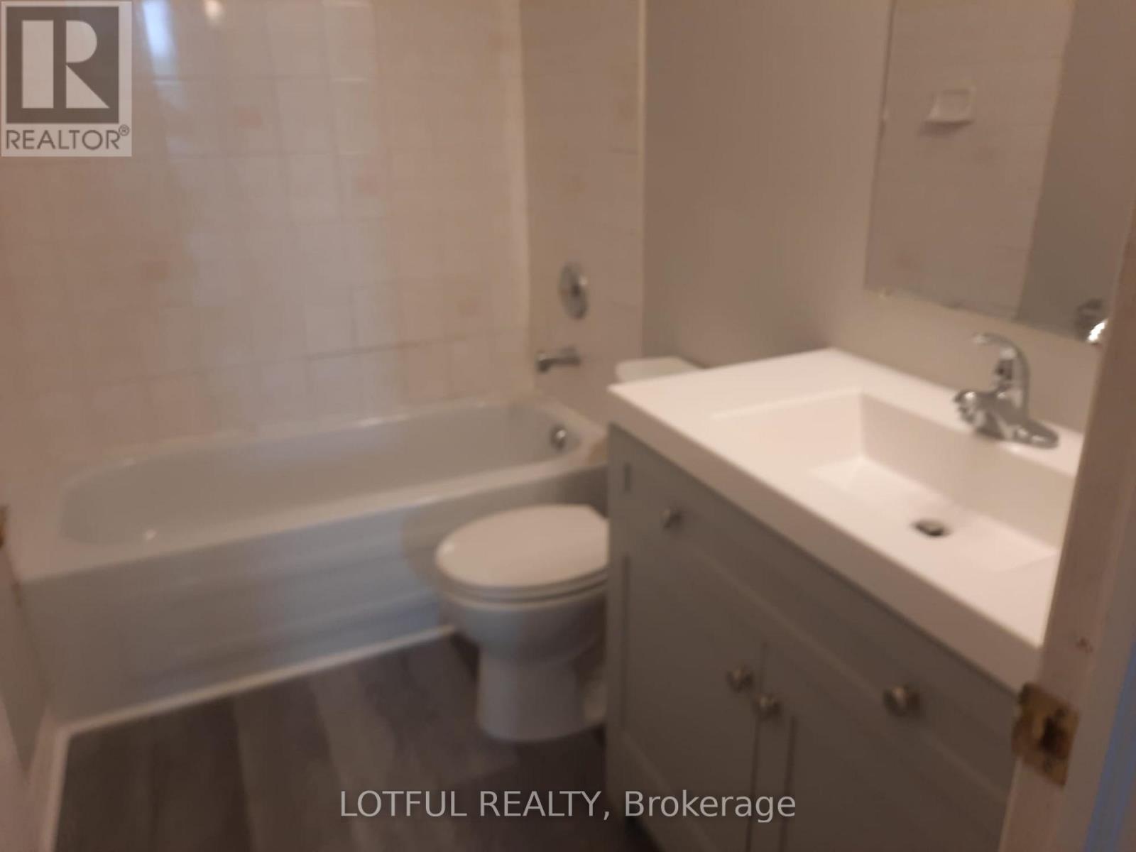 301 - 192 King Street W, Prescott, Ontario  K0E 1T0 - Photo 11 - X13513638