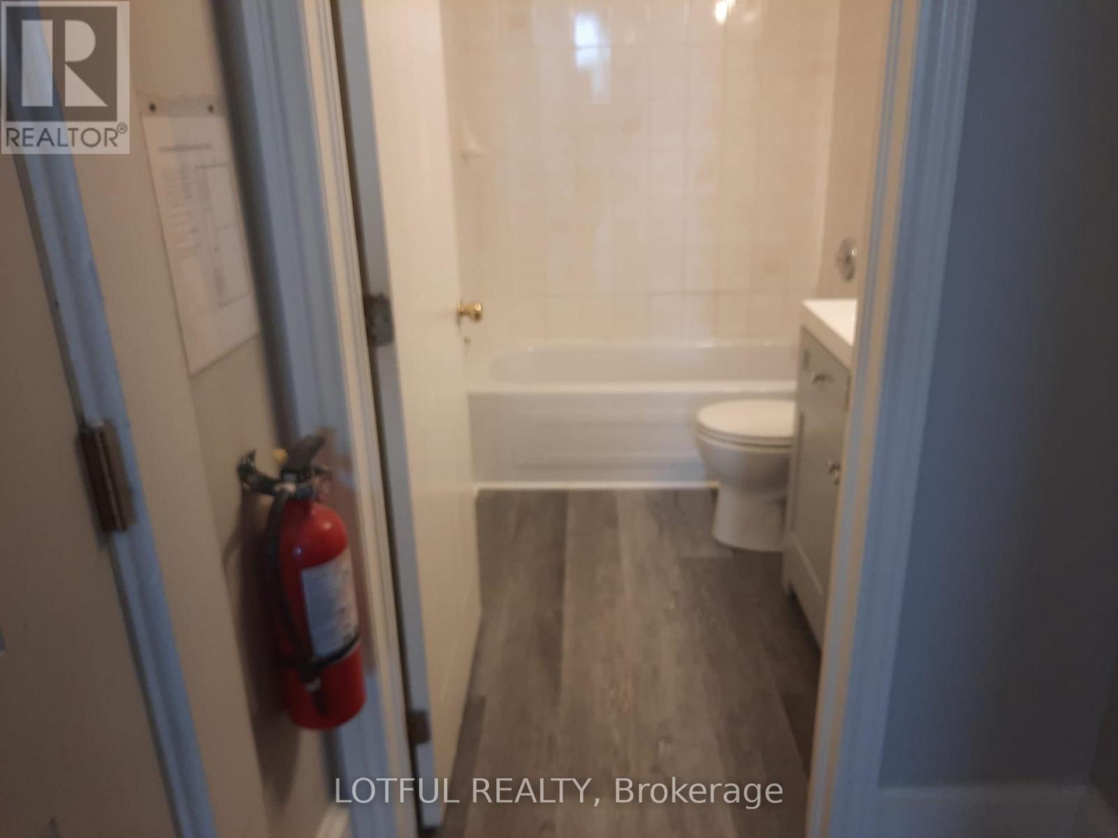 301 - 192 King Street W, Prescott, Ontario  K0E 1T0 - Photo 12 - X13513638