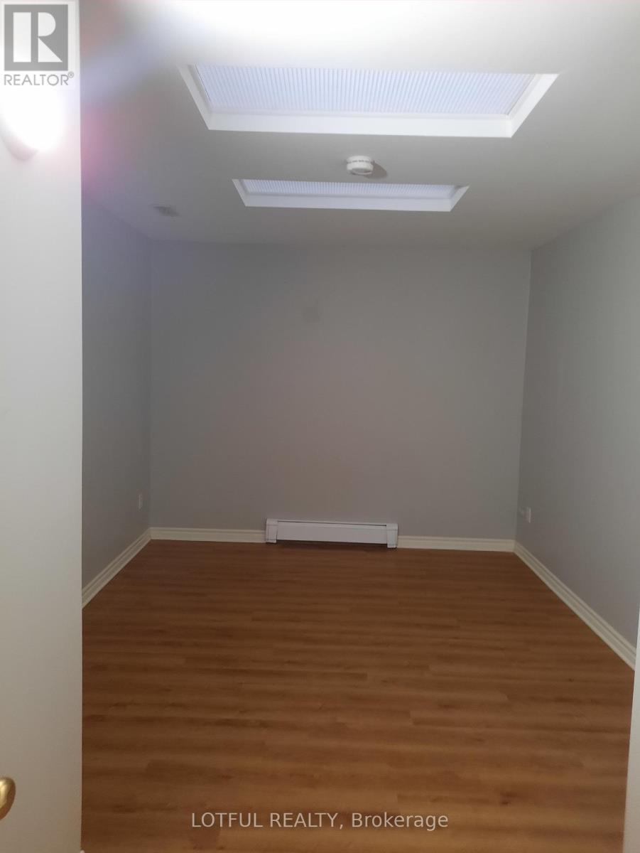 301 - 192 King Street W, Prescott, Ontario  K0E 1T0 - Photo 13 - X13513638