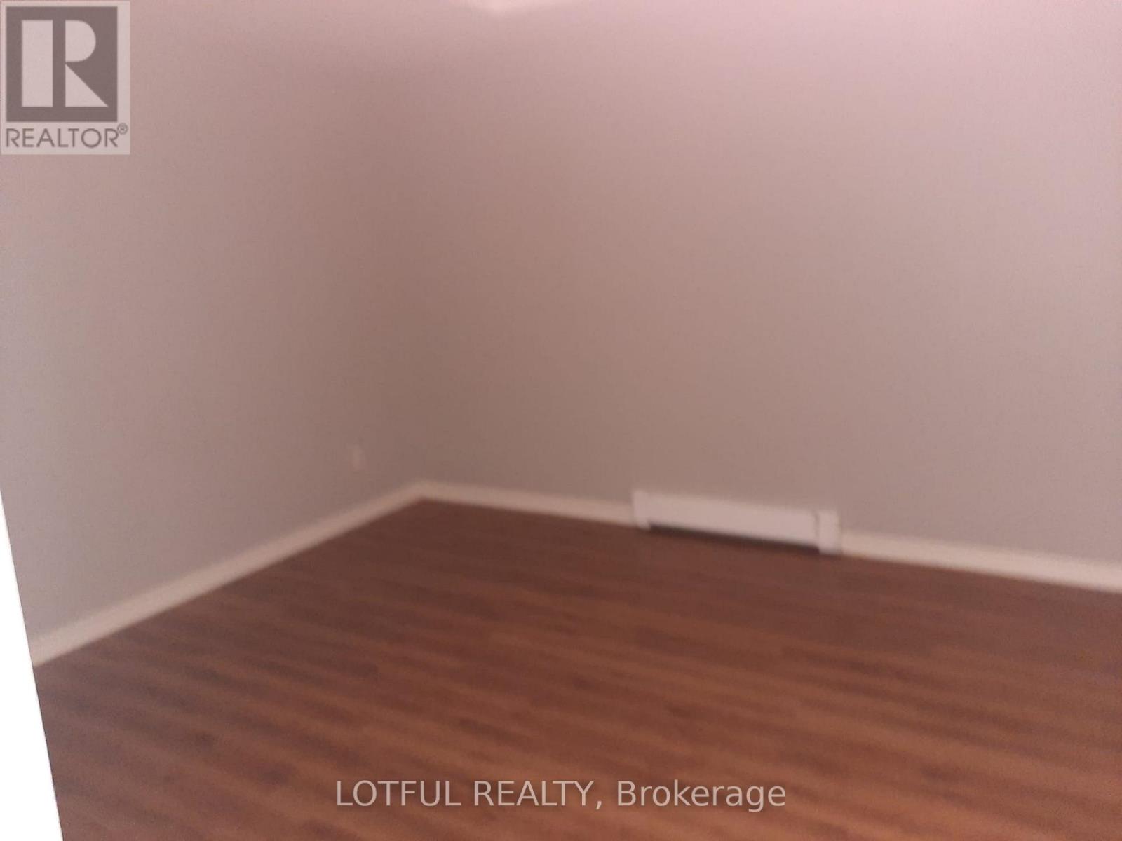 301 - 192 King Street W, Prescott, Ontario  K0E 1T0 - Photo 15 - X13513638
