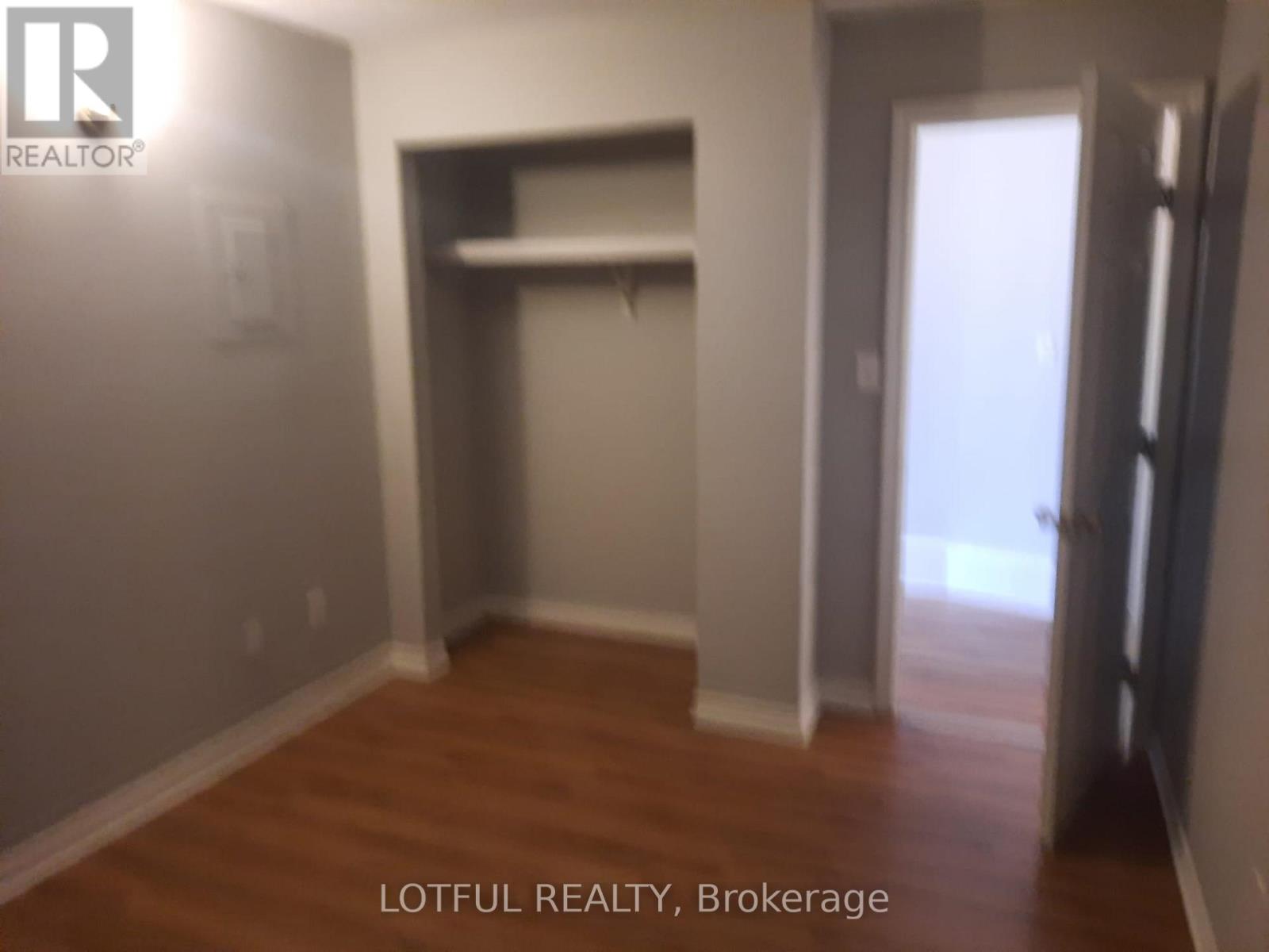 301 - 192 King Street W, Prescott, Ontario  K0E 1T0 - Photo 16 - X13513638