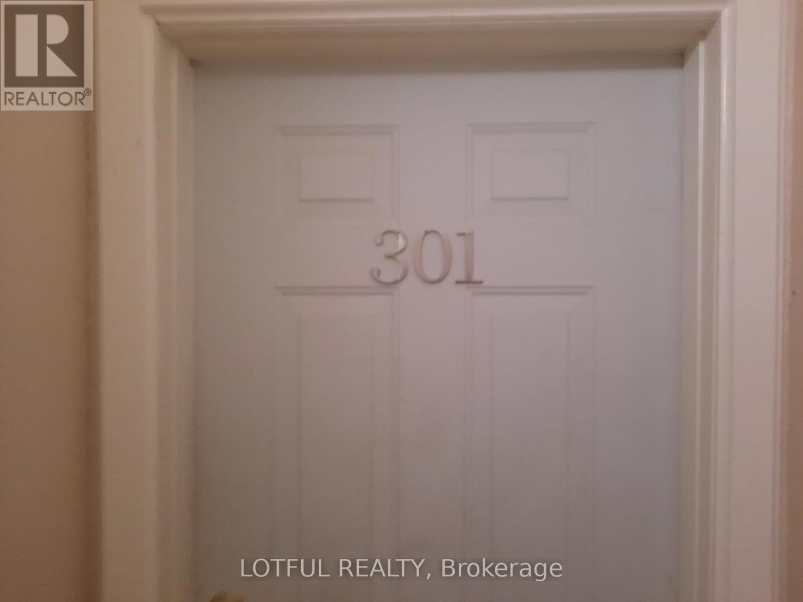 301 - 192 King Street W, Prescott, Ontario  K0E 1T0 - Photo 2 - X13513638