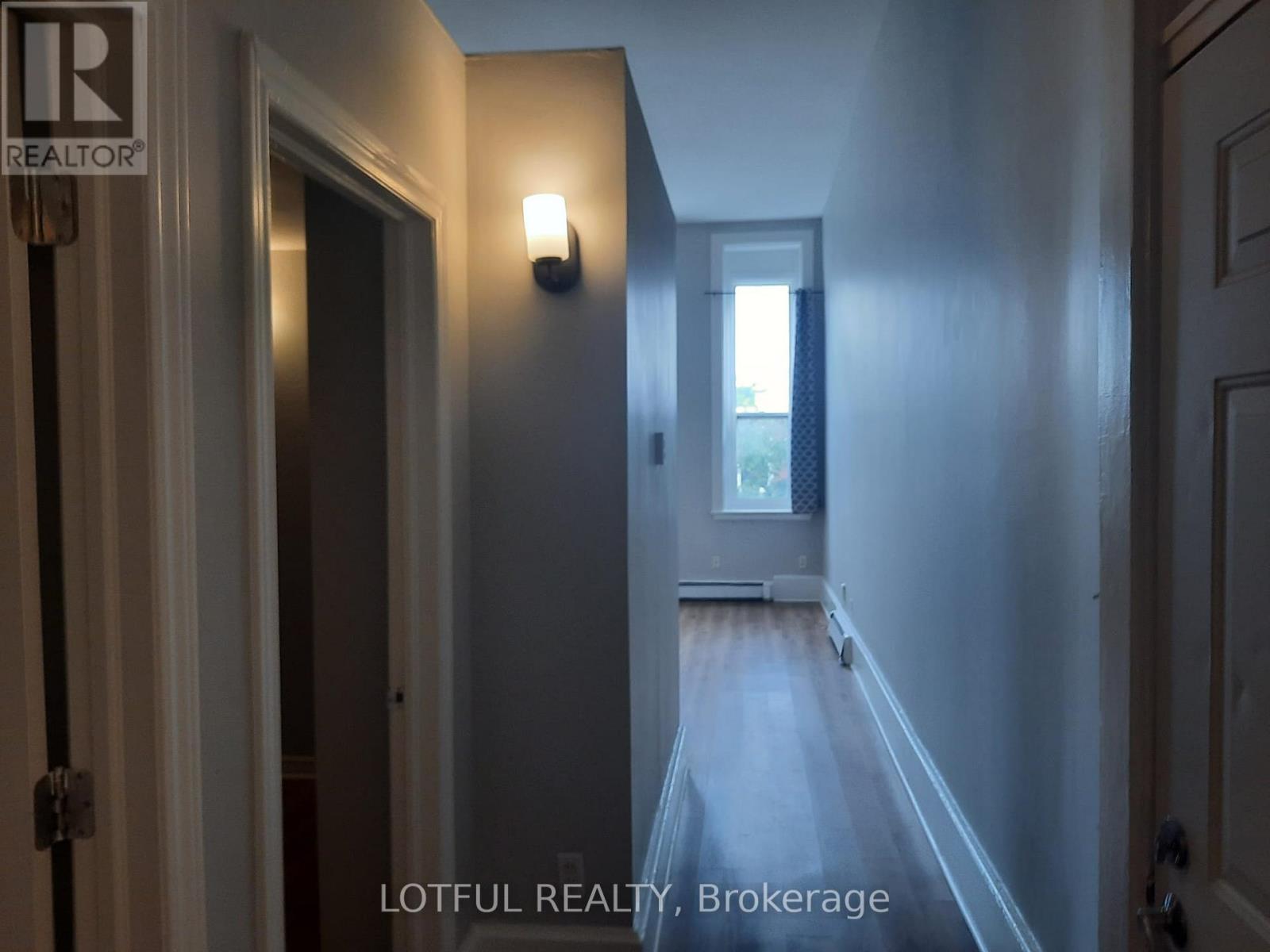 301 - 192 King Street W, Prescott, Ontario  K0E 1T0 - Photo 3 - X13513638