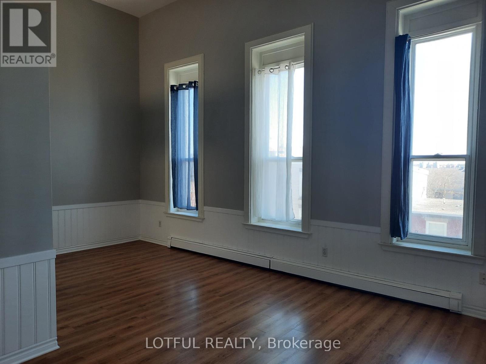 301 - 192 King Street W, Prescott, Ontario  K0E 1T0 - Photo 4 - X13513638