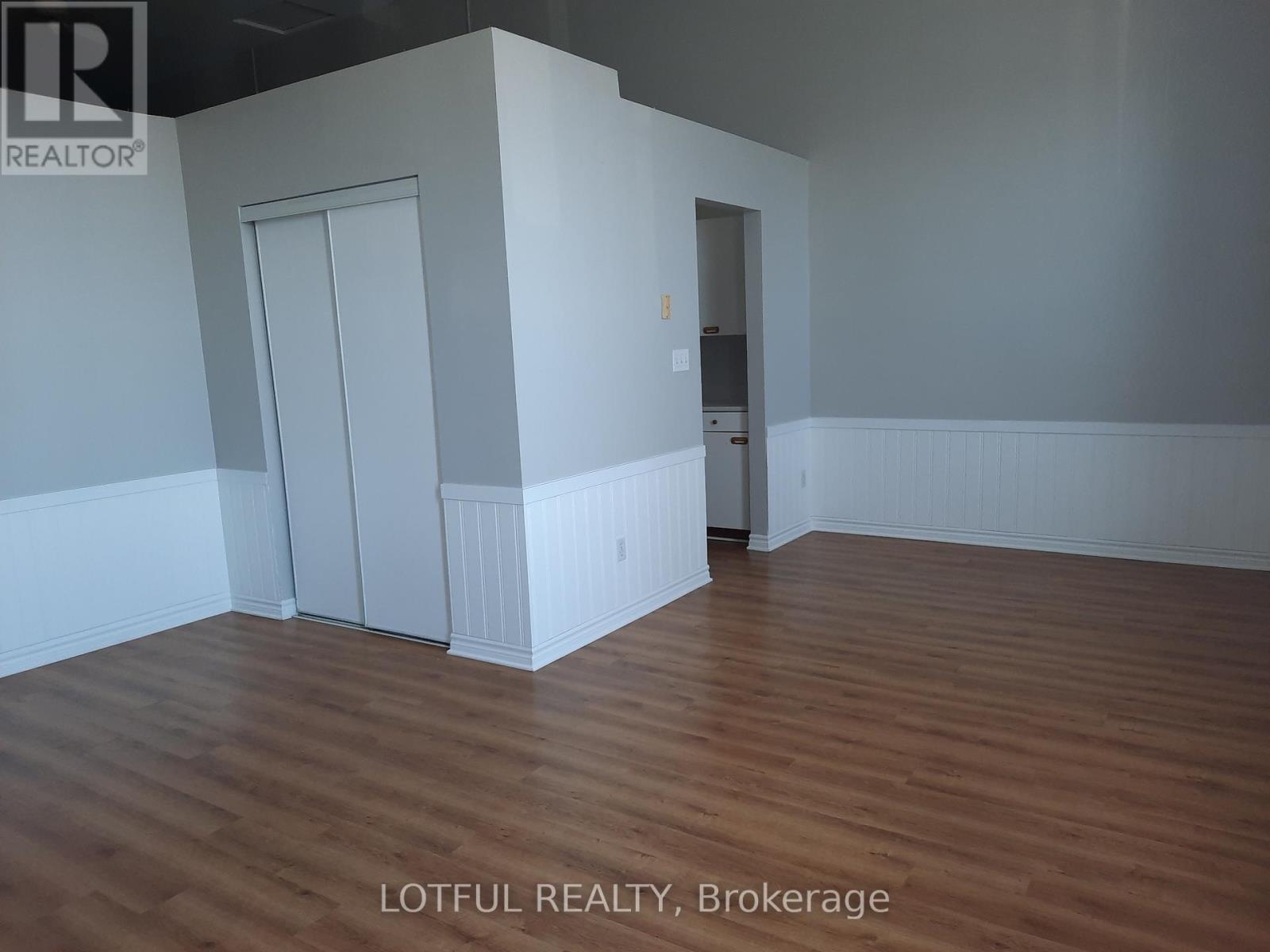 301 - 192 King Street W, Prescott, Ontario  K0E 1T0 - Photo 5 - X13513638