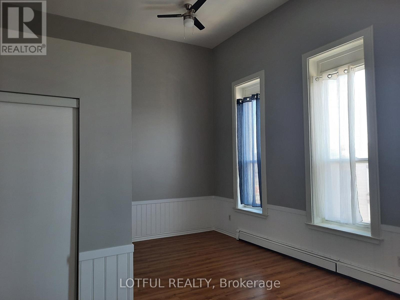 301 - 192 King Street W, Prescott, Ontario  K0E 1T0 - Photo 6 - X13513638