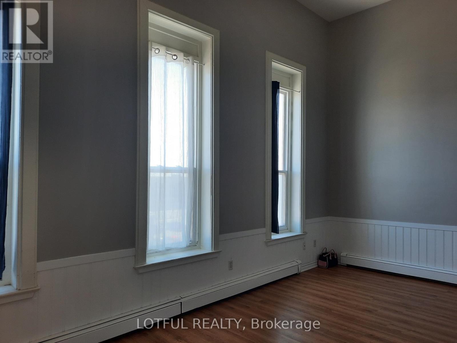 301 - 192 King Street W, Prescott, Ontario  K0E 1T0 - Photo 8 - X13513638