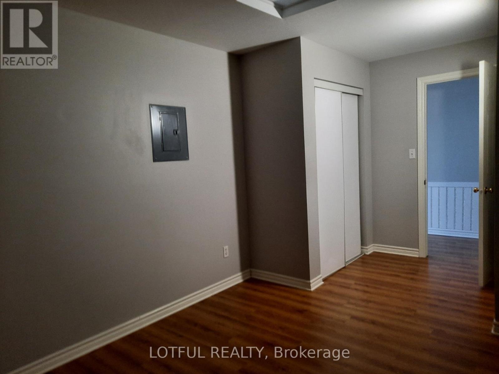 301 - 192 King Street W, Prescott, Ontario  K0E 1T0 - Photo 9 - X13513638