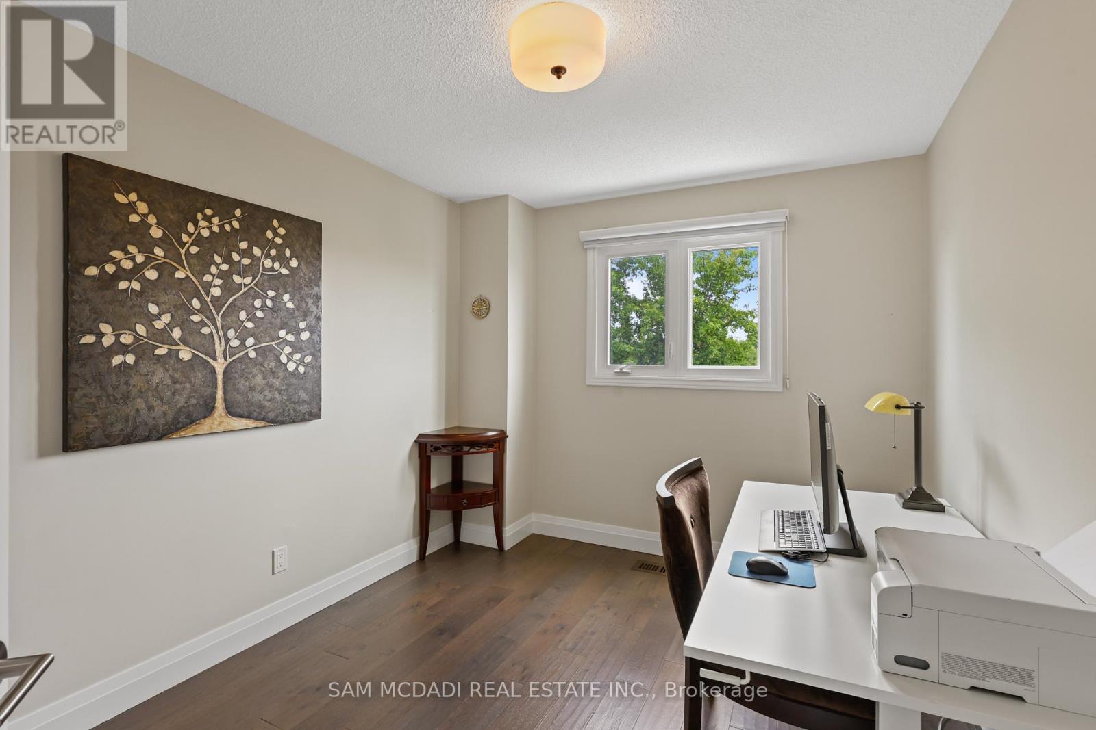 1541 Cuthbert Avenue, Mississauga, Ontario  L5M 3R6 - Photo 27 - W13513022