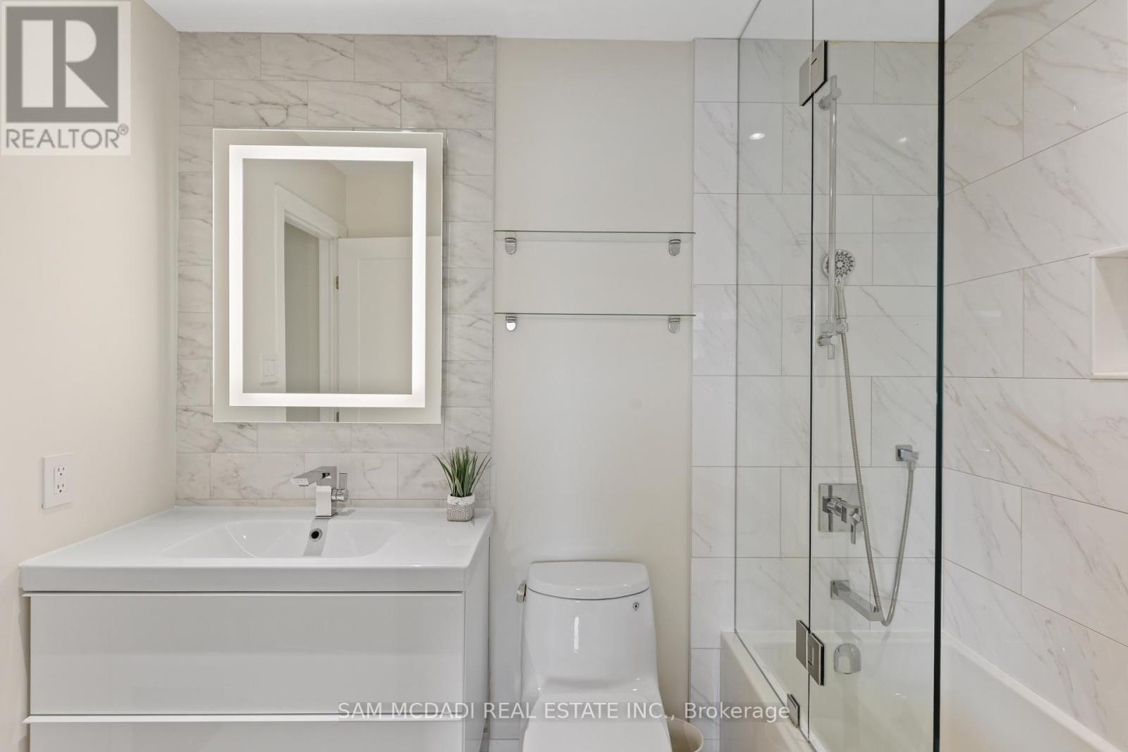 1541 Cuthbert Avenue, Mississauga, Ontario  L5M 3R6 - Photo 29 - W13513022