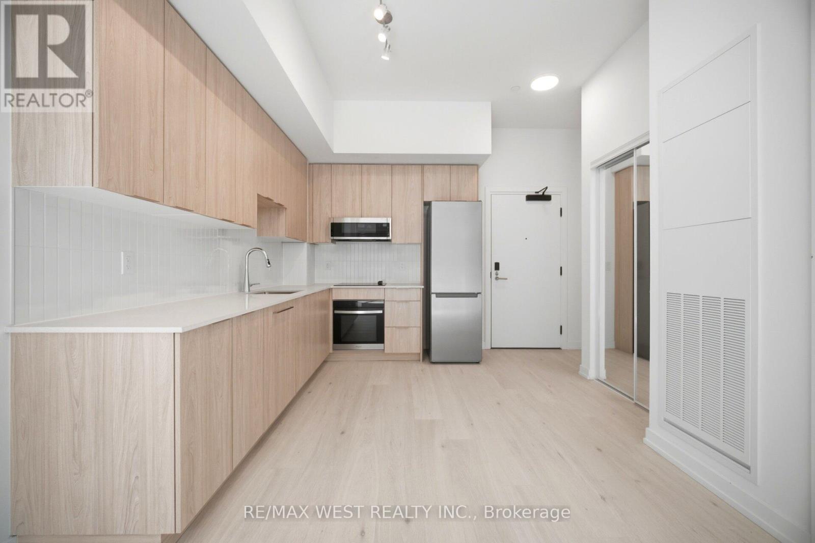 119 - 2501 Saw Whet Boulevard, Oakville, Ontario  L6M 5N2 - Photo 10 - W13513030
