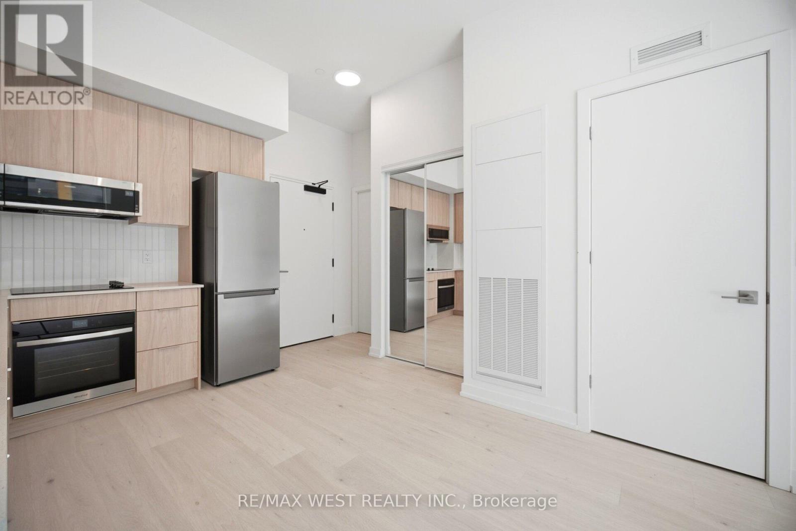 119 - 2501 Saw Whet Boulevard, Oakville, Ontario  L6M 5N2 - Photo 11 - W13513030