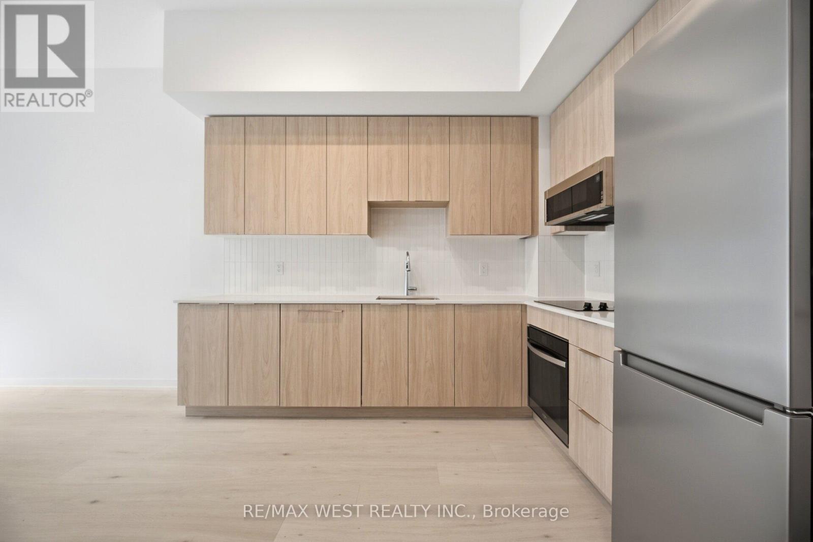 119 - 2501 Saw Whet Boulevard, Oakville, Ontario  L6M 5N2 - Photo 12 - W13513030