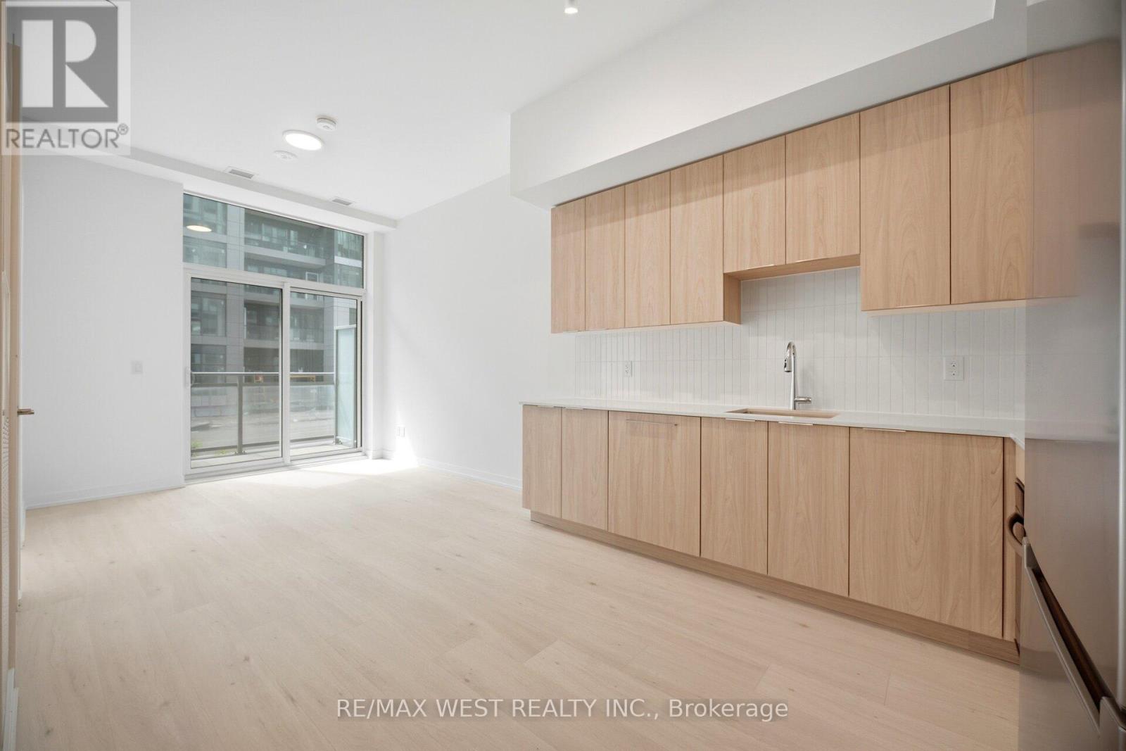 119 - 2501 Saw Whet Boulevard, Oakville, Ontario  L6M 5N2 - Photo 13 - W13513030