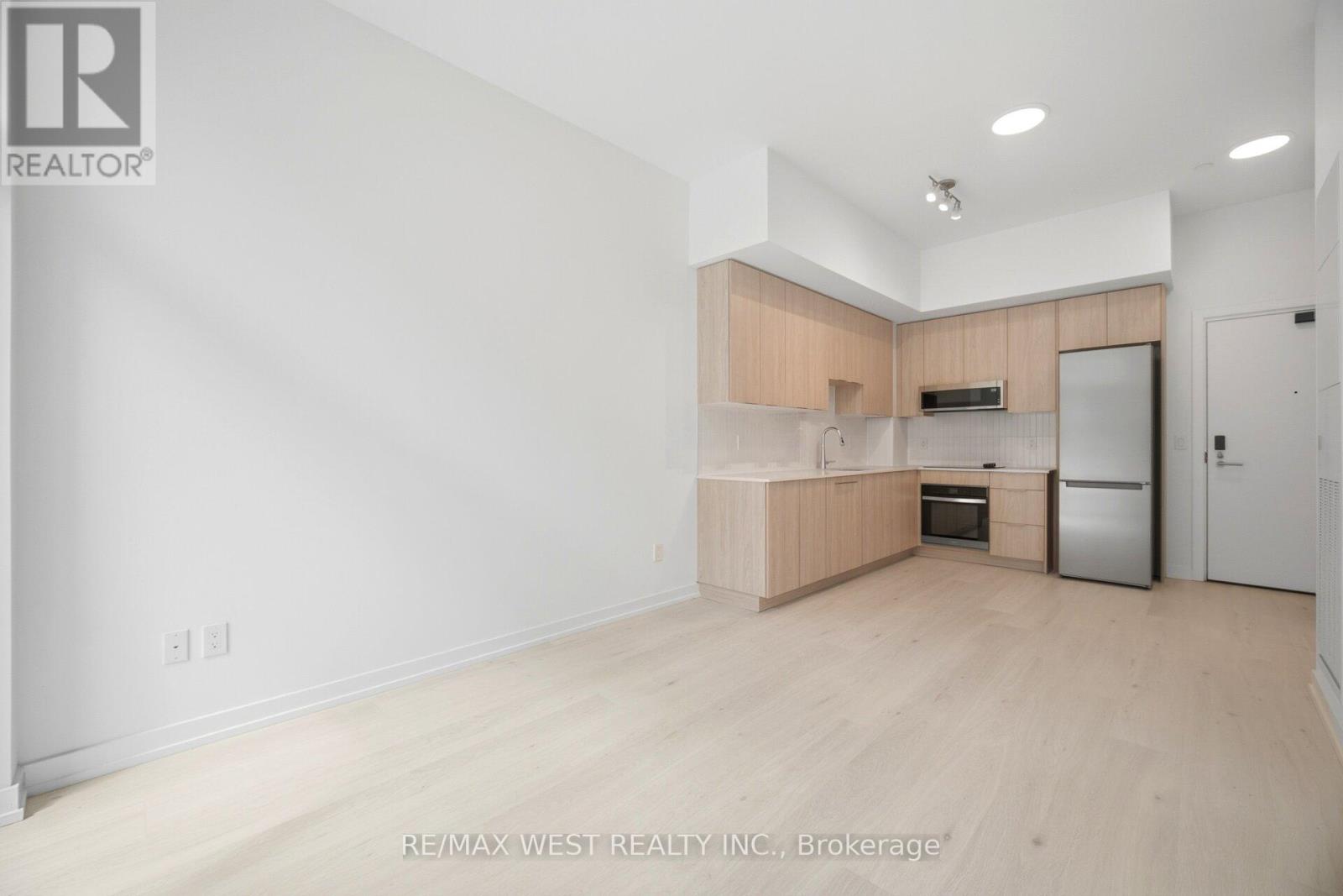 119 - 2501 Saw Whet Boulevard, Oakville, Ontario  L6M 5N2 - Photo 14 - W13513030