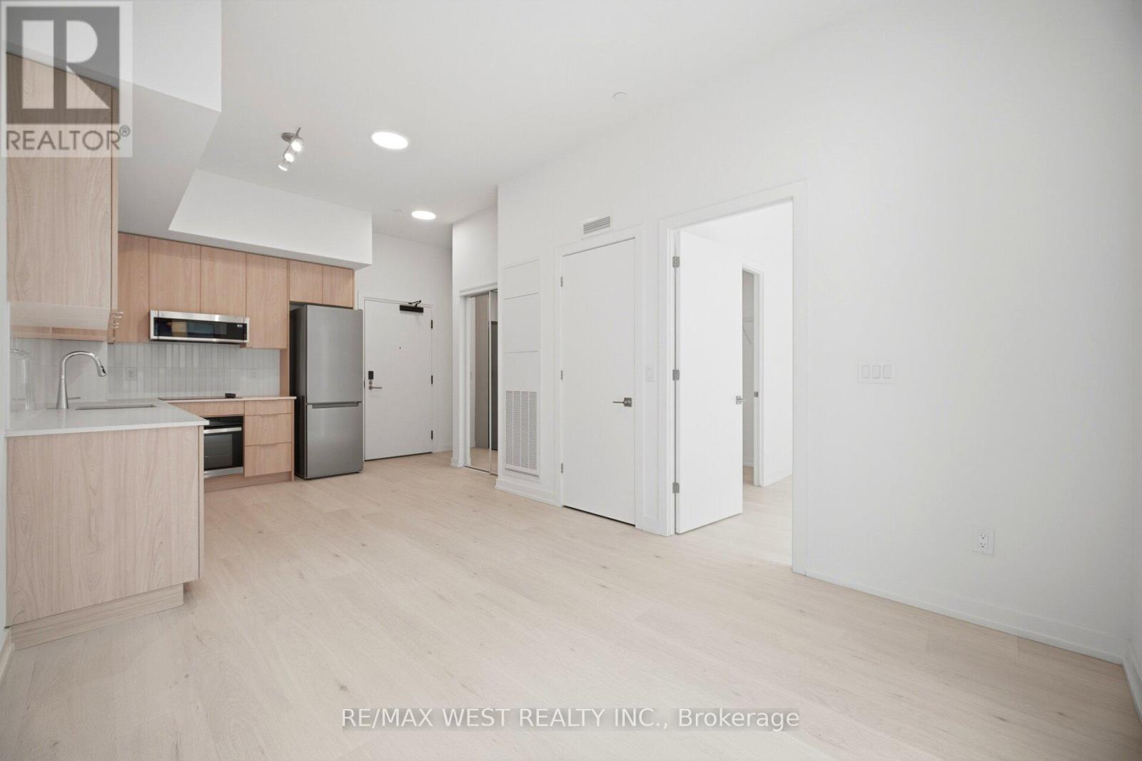 119 - 2501 Saw Whet Boulevard, Oakville, Ontario  L6M 5N2 - Photo 15 - W13513030