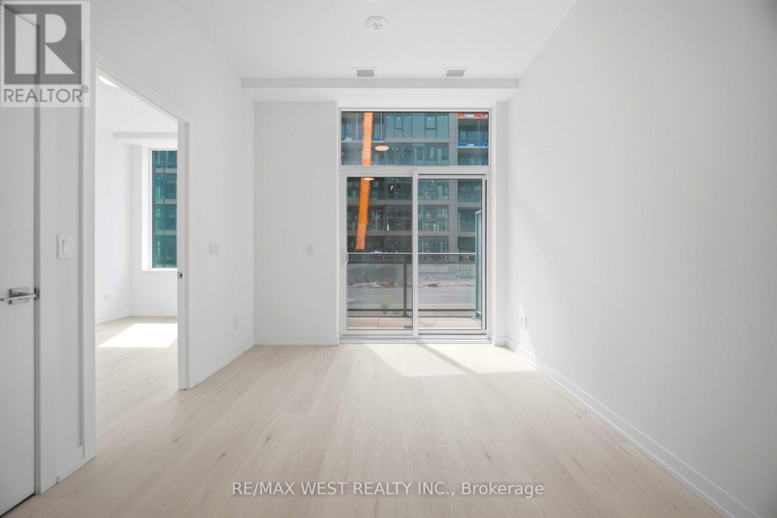 119 - 2501 Saw Whet Boulevard, Oakville, Ontario  L6M 5N2 - Photo 16 - W13513030