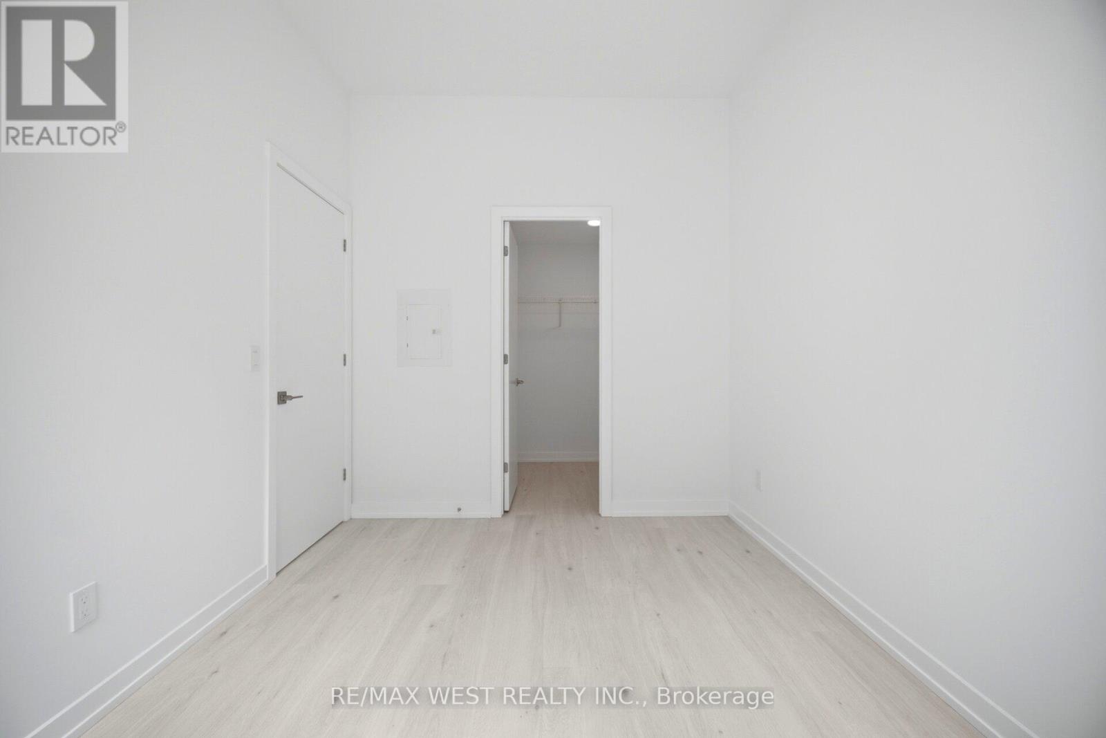 119 - 2501 Saw Whet Boulevard, Oakville, Ontario  L6M 5N2 - Photo 18 - W13513030