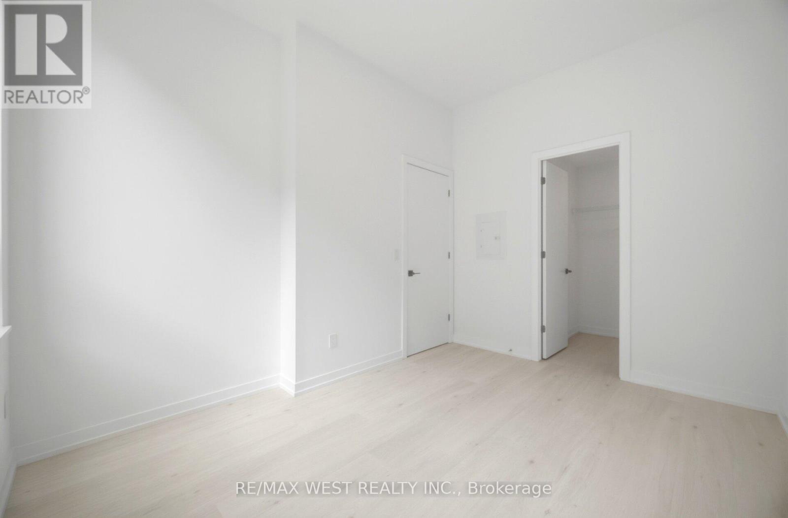 119 - 2501 Saw Whet Boulevard, Oakville, Ontario  L6M 5N2 - Photo 19 - W13513030