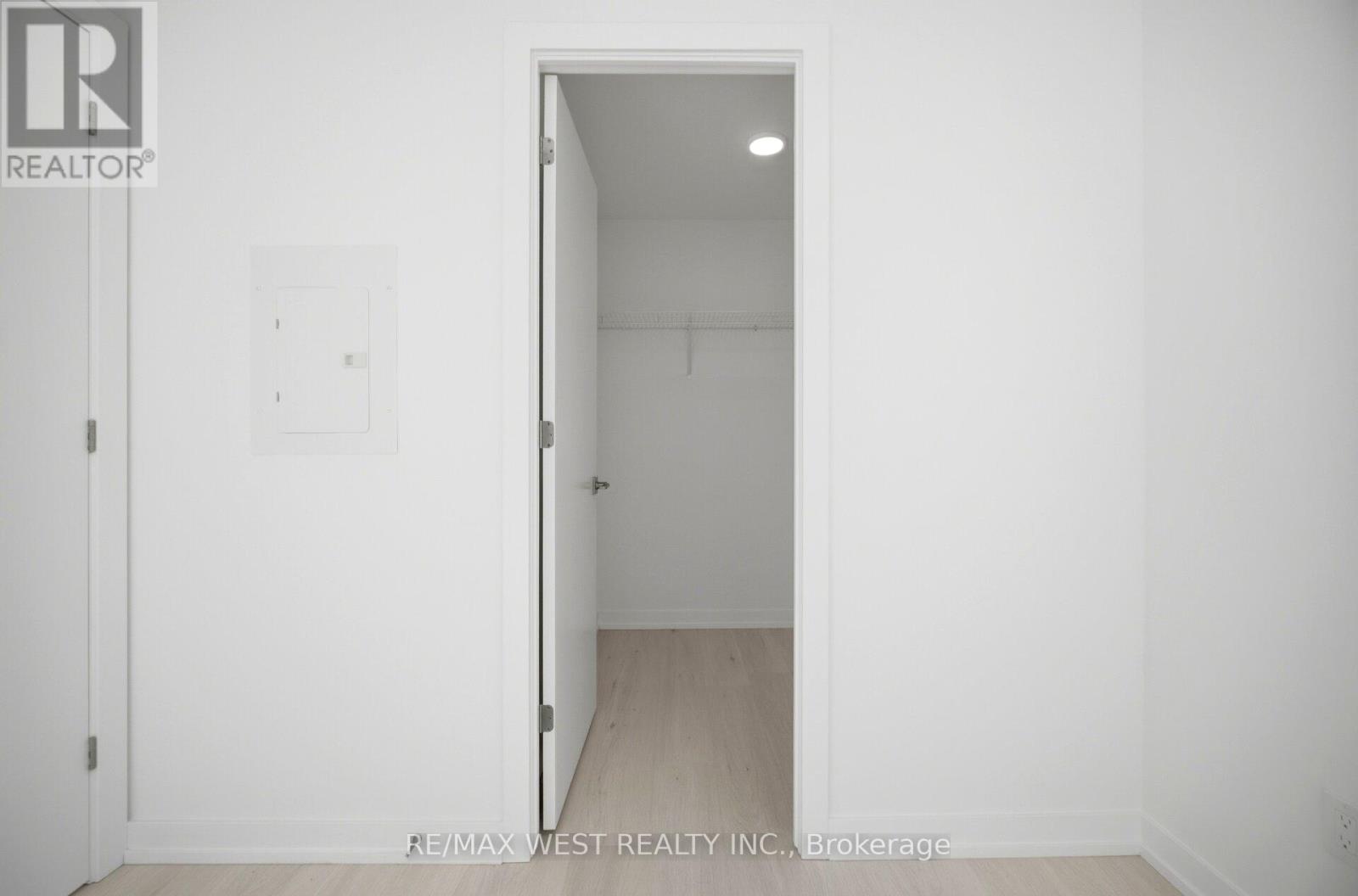 119 - 2501 Saw Whet Boulevard, Oakville, Ontario  L6M 5N2 - Photo 20 - W13513030