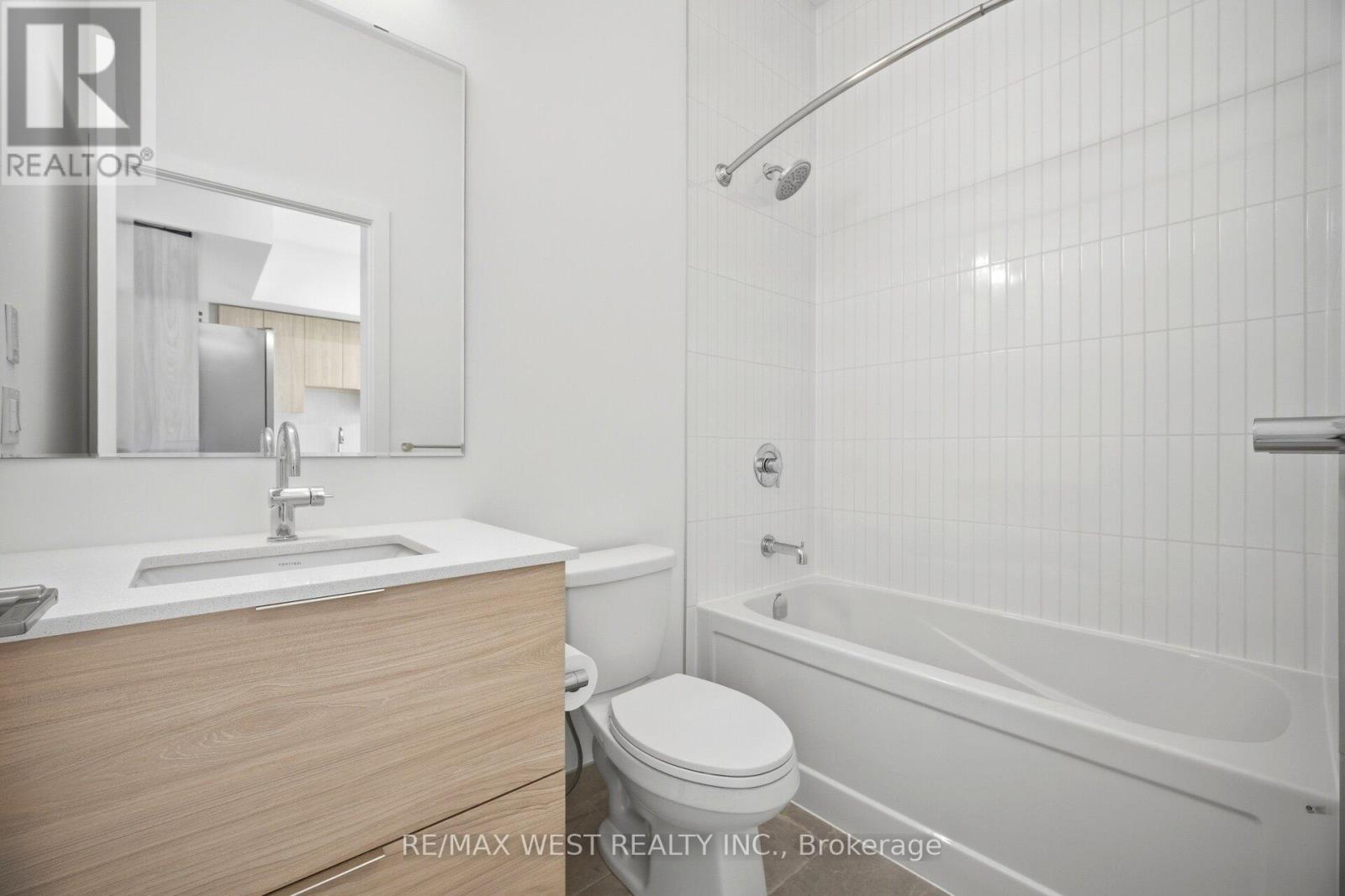 119 - 2501 Saw Whet Boulevard, Oakville, Ontario  L6M 5N2 - Photo 21 - W13513030