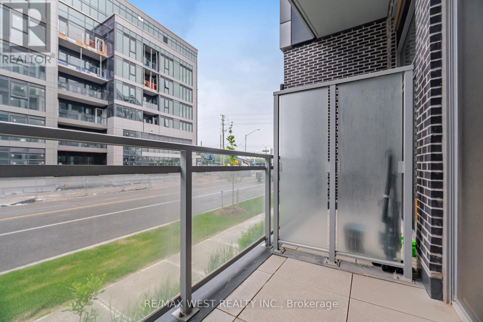 119 - 2501 Saw Whet Boulevard, Oakville, Ontario  L6M 5N2 - Photo 24 - W13513030
