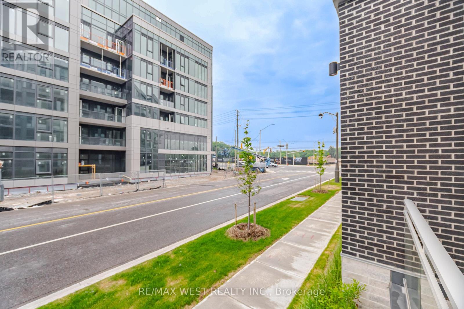 119 - 2501 Saw Whet Boulevard, Oakville, Ontario  L6M 5N2 - Photo 27 - W13513030