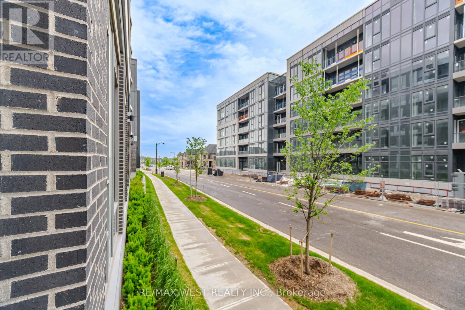 119 - 2501 Saw Whet Boulevard, Oakville, Ontario  L6M 5N2 - Photo 28 - W13513030