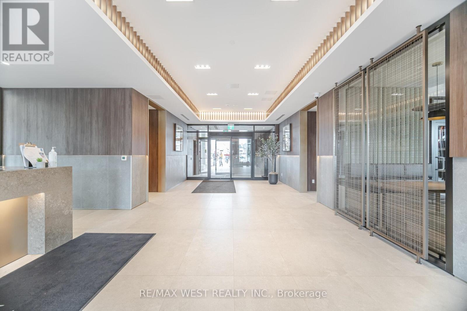 119 - 2501 Saw Whet Boulevard, Oakville, Ontario  L6M 5N2 - Photo 47 - W13513030