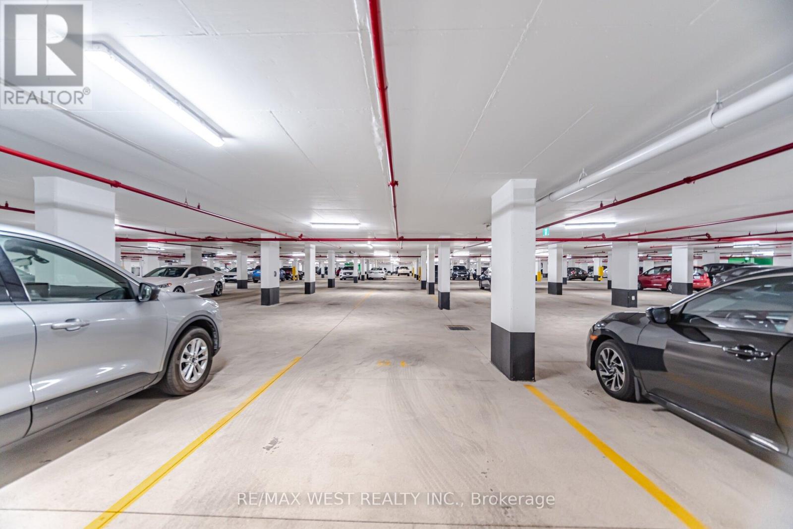 119 - 2501 Saw Whet Boulevard, Oakville, Ontario  L6M 5N2 - Photo 49 - W13513030