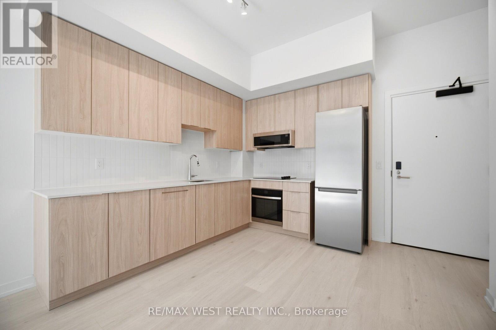 119 - 2501 Saw Whet Boulevard, Oakville, Ontario  L6M 5N2 - Photo 9 - W13513030