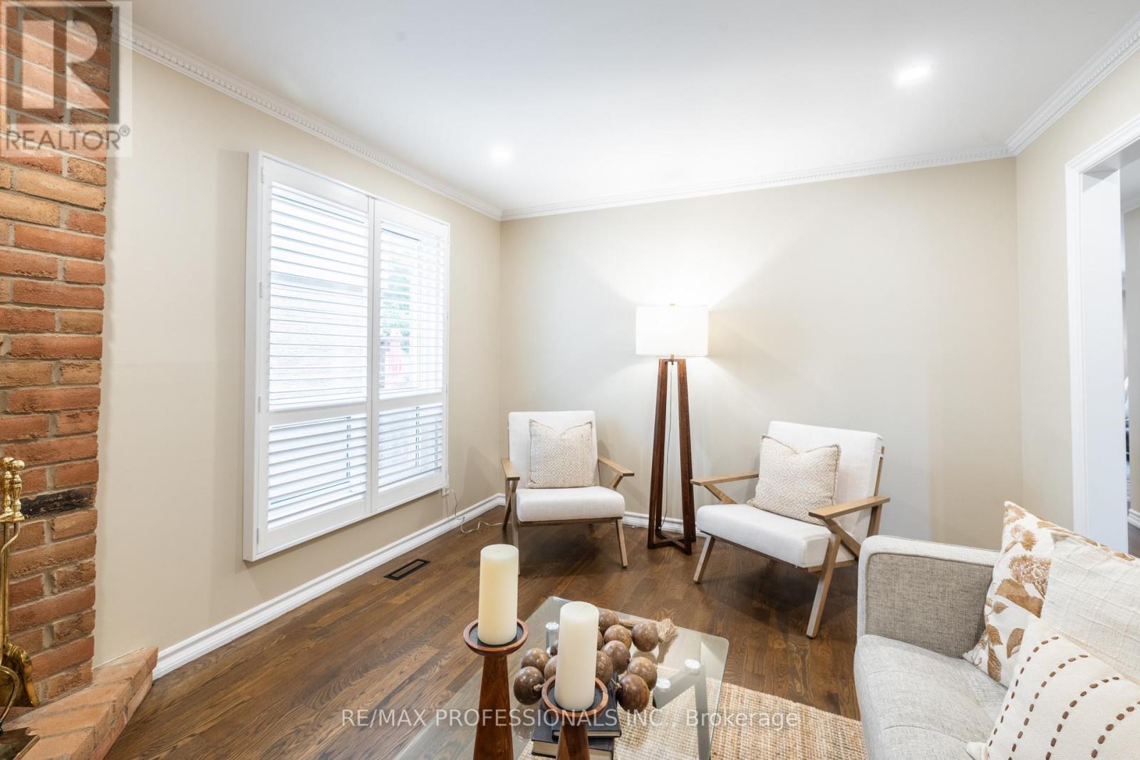 3140 Anderson Crescent, Mississauga, Ontario  L5N 2Y5 - Photo 15 - W13513094