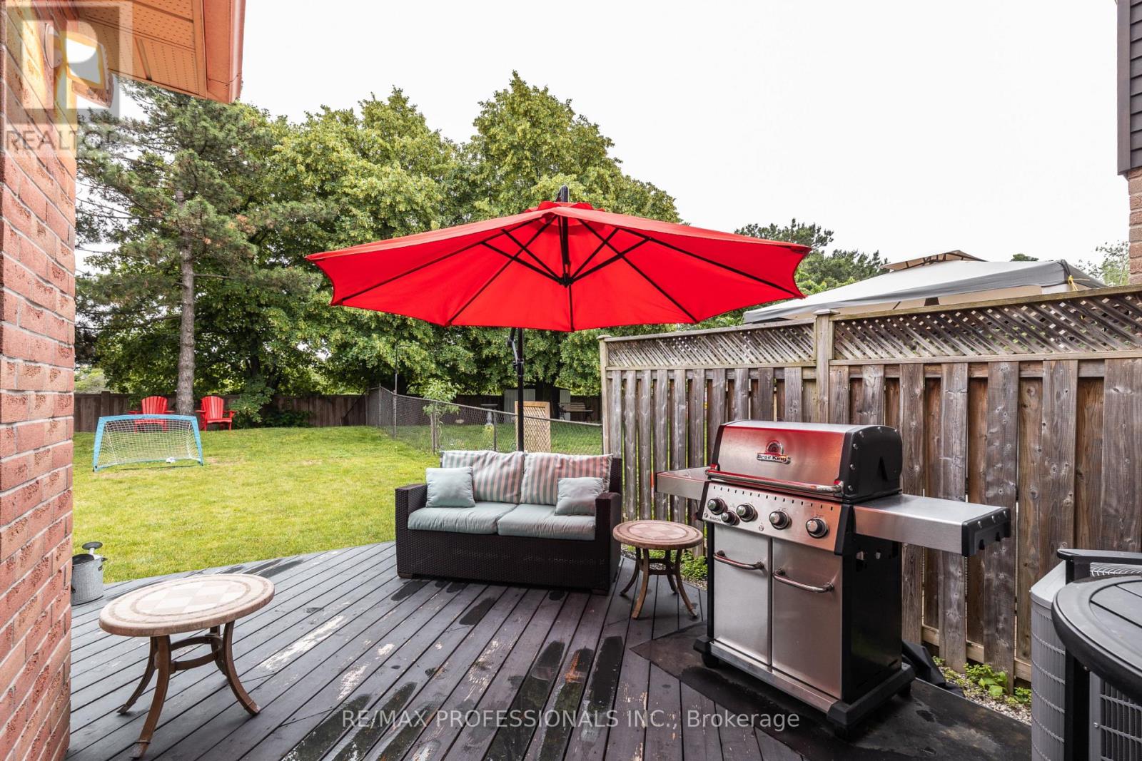 3140 Anderson Crescent, Mississauga, Ontario  L5N 2Y5 - Photo 16 - W13513094