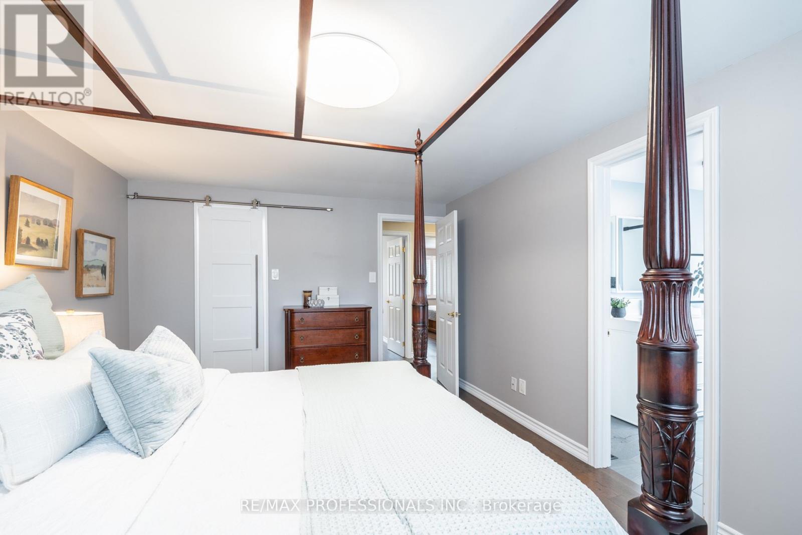 3140 Anderson Crescent, Mississauga, Ontario  L5N 2Y5 - Photo 20 - W13513094