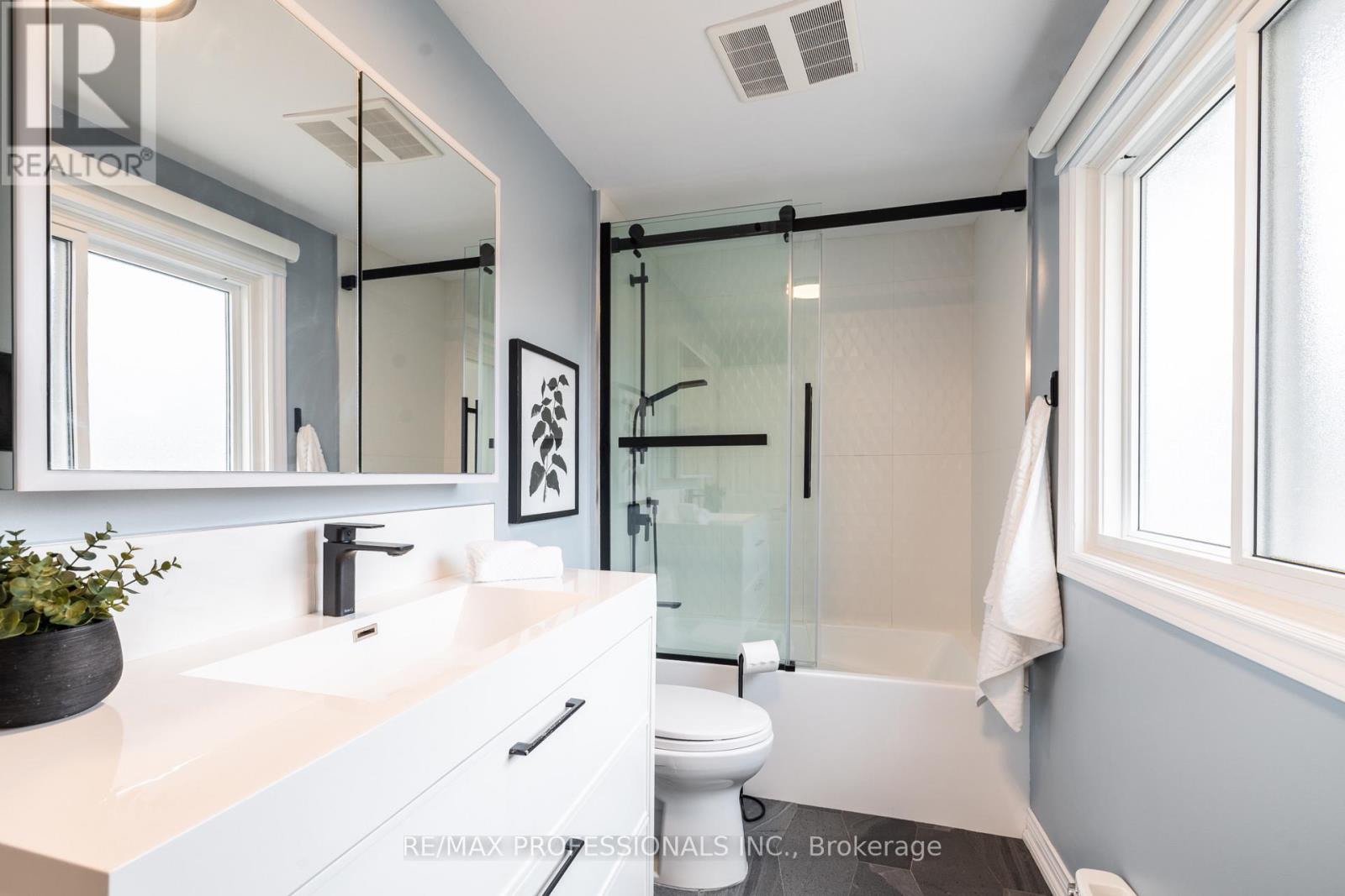 3140 Anderson Crescent, Mississauga, Ontario  L5N 2Y5 - Photo 21 - W13513094
