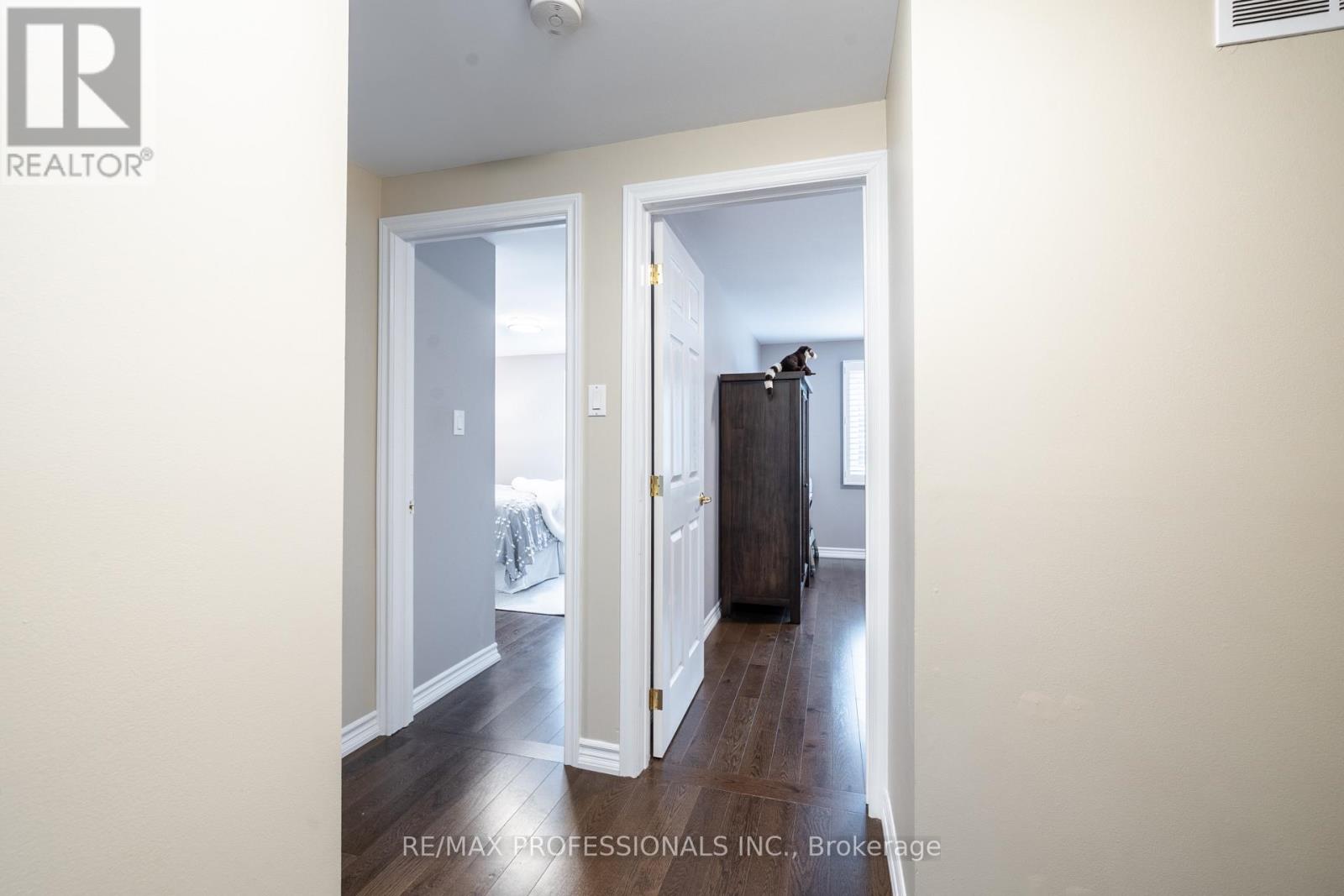 3140 Anderson Crescent, Mississauga, Ontario  L5N 2Y5 - Photo 22 - W13513094