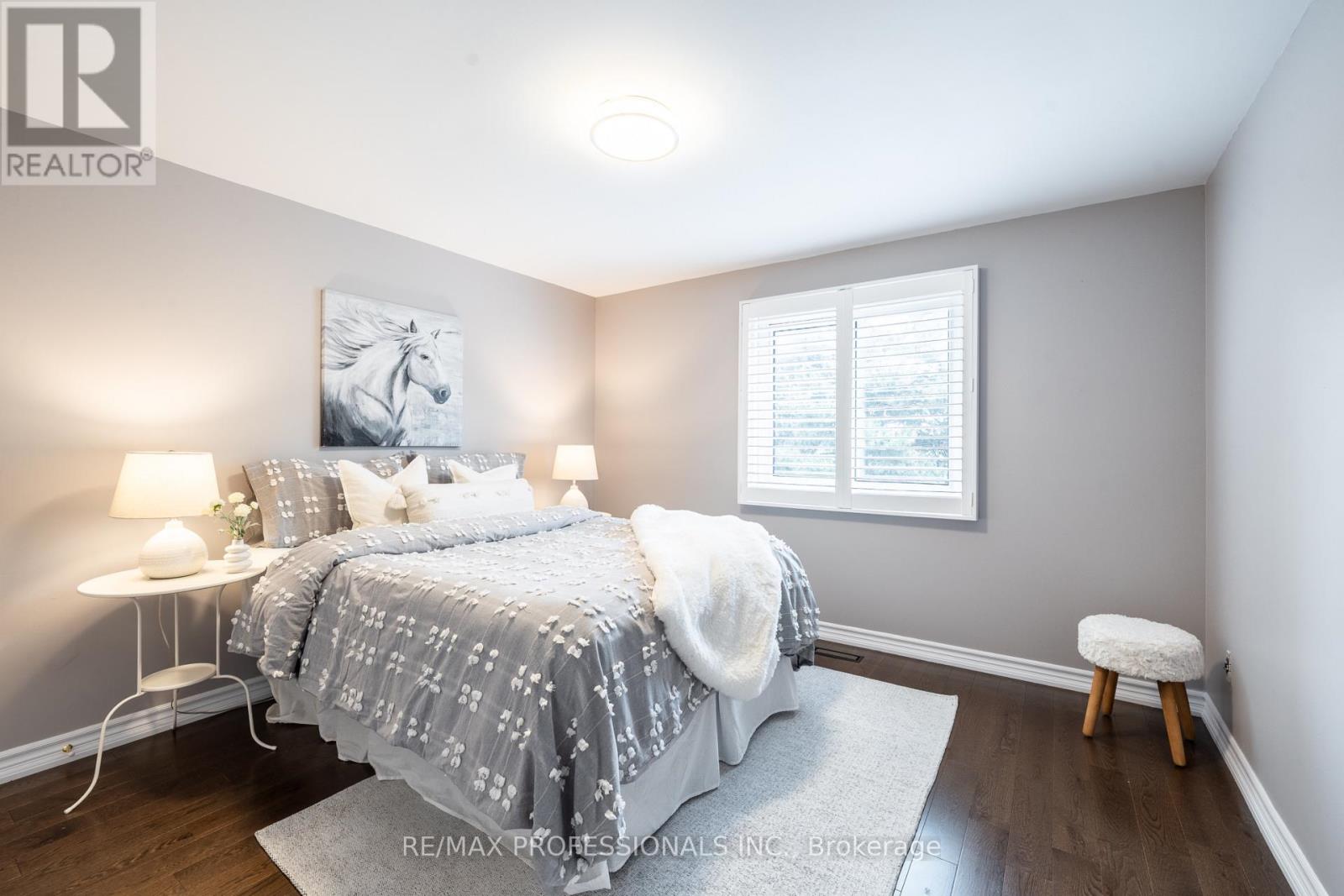 3140 Anderson Crescent, Mississauga, Ontario  L5N 2Y5 - Photo 25 - W13513094