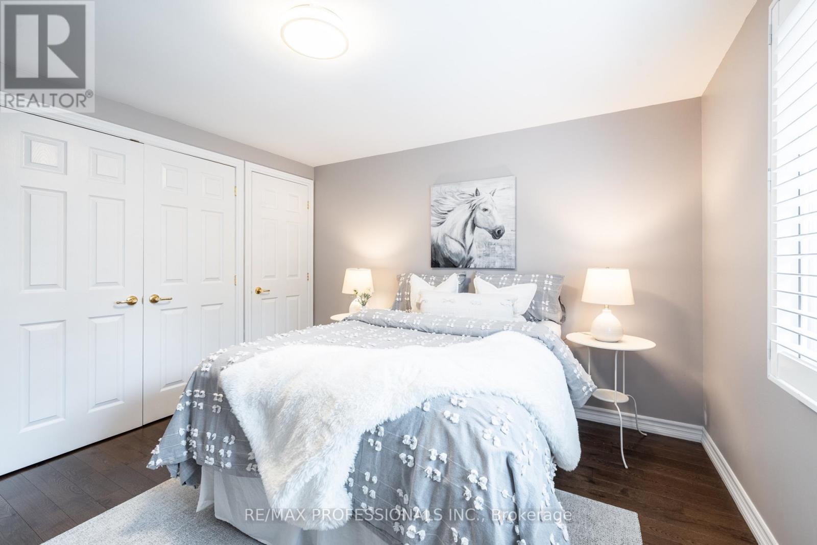 3140 Anderson Crescent, Mississauga, Ontario  L5N 2Y5 - Photo 26 - W13513094