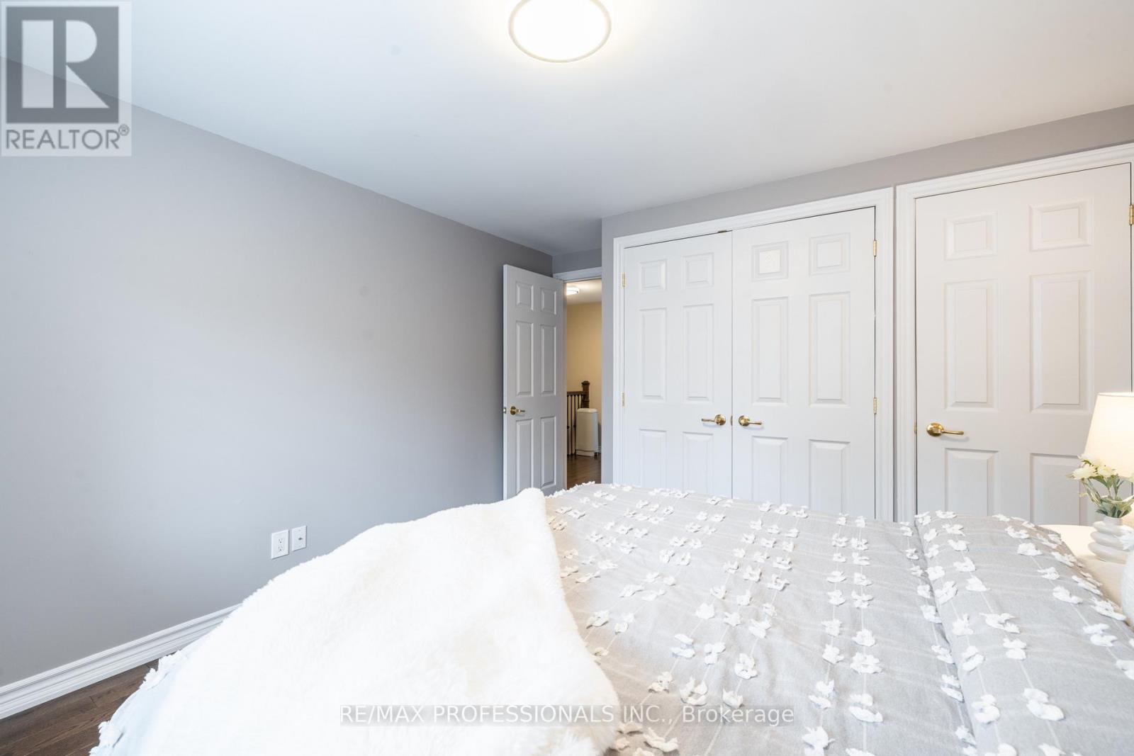 3140 Anderson Crescent, Mississauga, Ontario  L5N 2Y5 - Photo 27 - W13513094