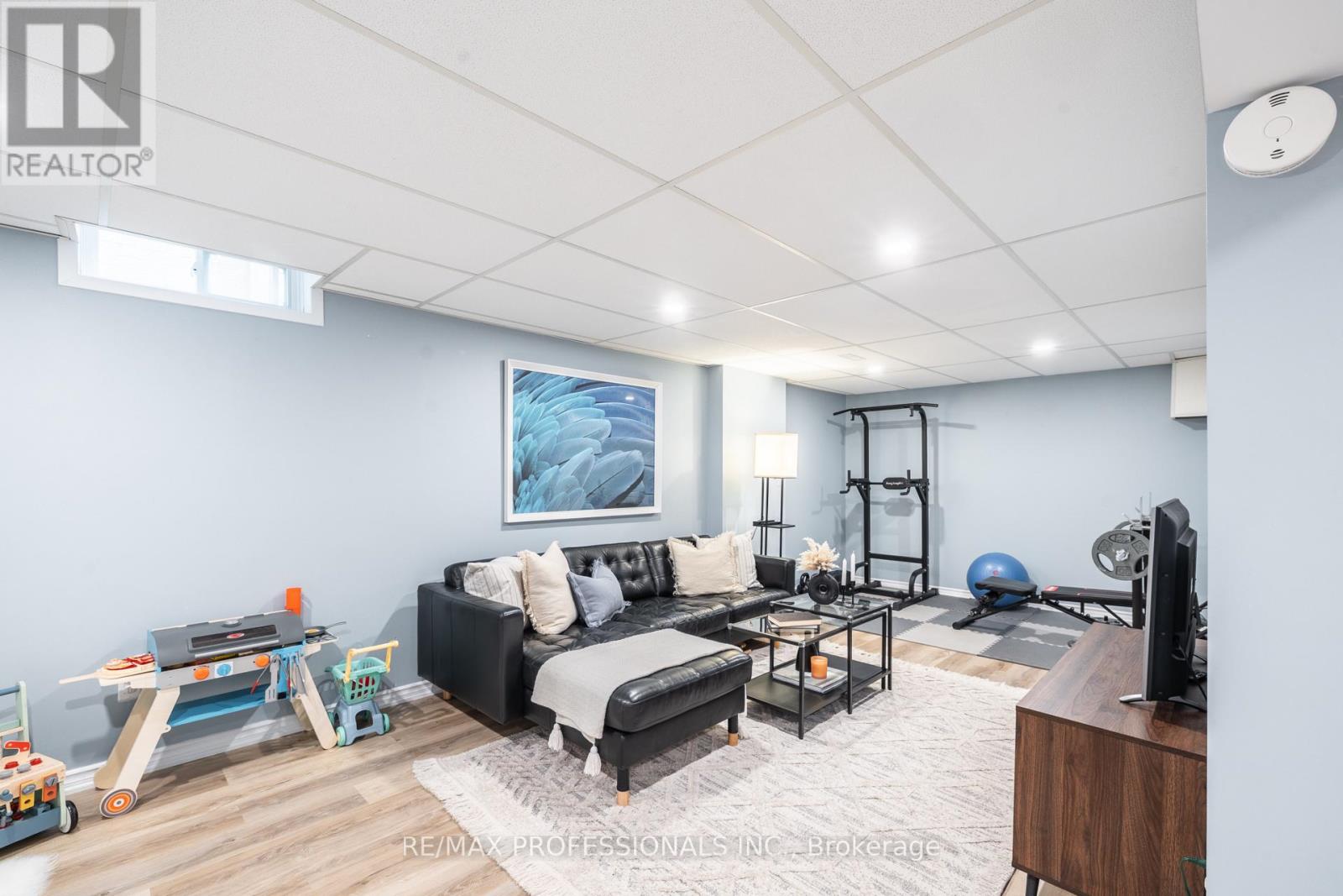 3140 Anderson Crescent, Mississauga, Ontario  L5N 2Y5 - Photo 28 - W13513094