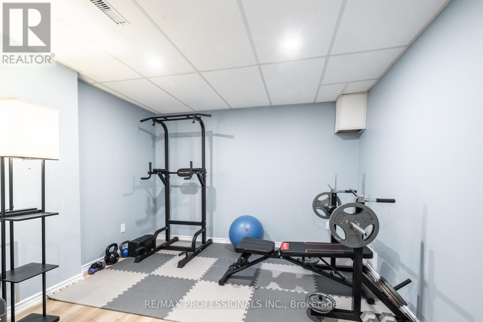 3140 Anderson Crescent, Mississauga, Ontario  L5N 2Y5 - Photo 31 - W13513094