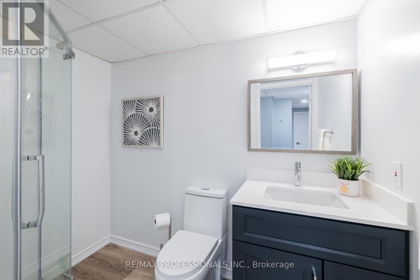3140 Anderson Crescent, Mississauga, Ontario  L5N 2Y5 - Photo 33 - W13513094