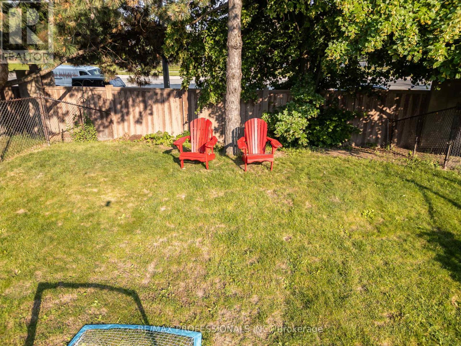 3140 Anderson Crescent, Mississauga, Ontario  L5N 2Y5 - Photo 36 - W13513094